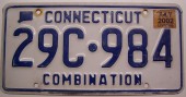 Connecticut_4